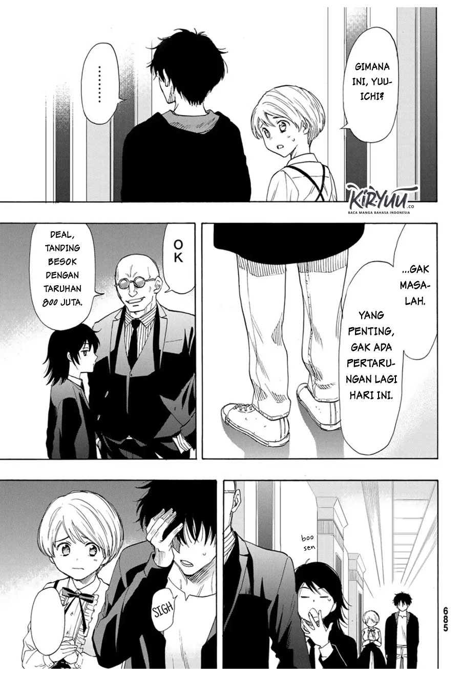 image-komik-tomodachi-game-chapter-61-16/45