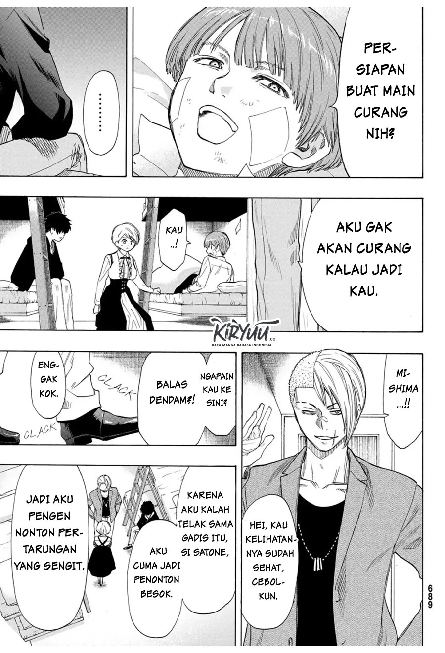 image-komik-tomodachi-game-chapter-61-20/45