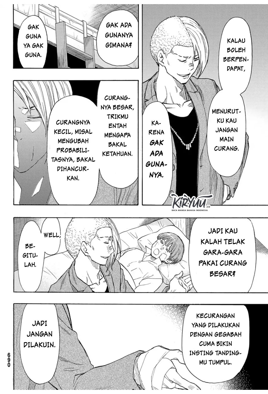 image-komik-tomodachi-game-chapter-61-21/45