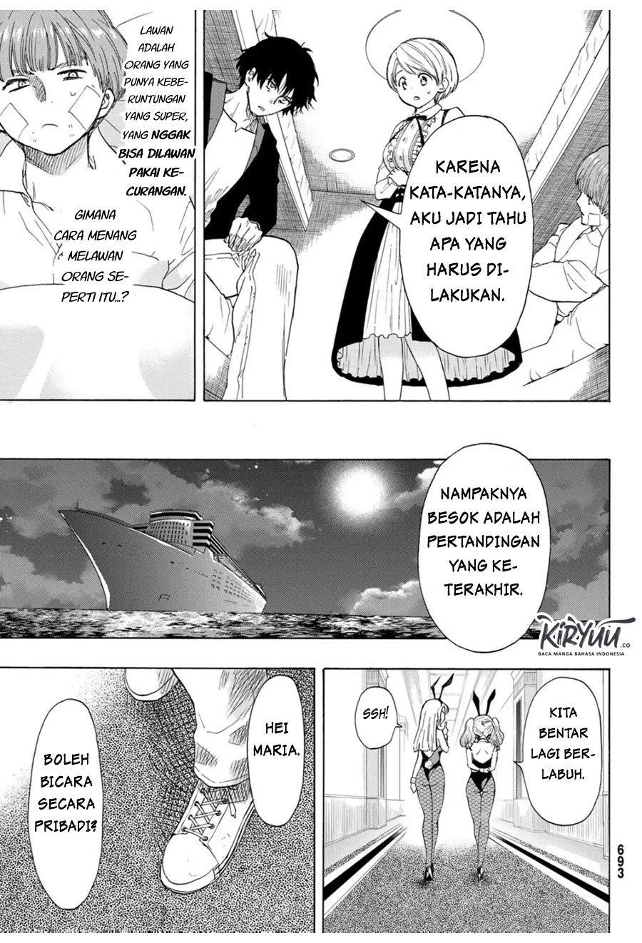 image-komik-tomodachi-game-chapter-61-24/45