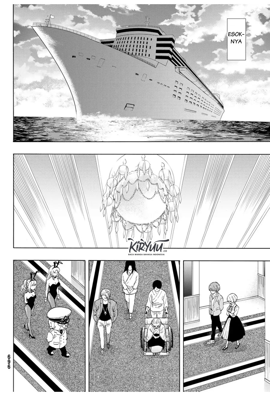 image-komik-tomodachi-game-chapter-61-28/45