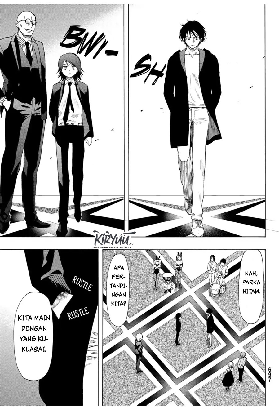 image-komik-tomodachi-game-chapter-61-29/45