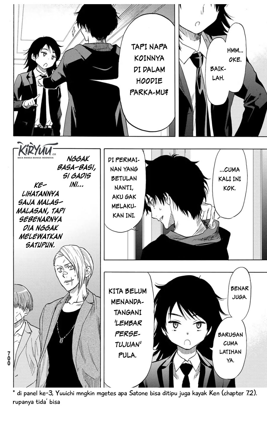 image-komik-tomodachi-game-chapter-61-32/45