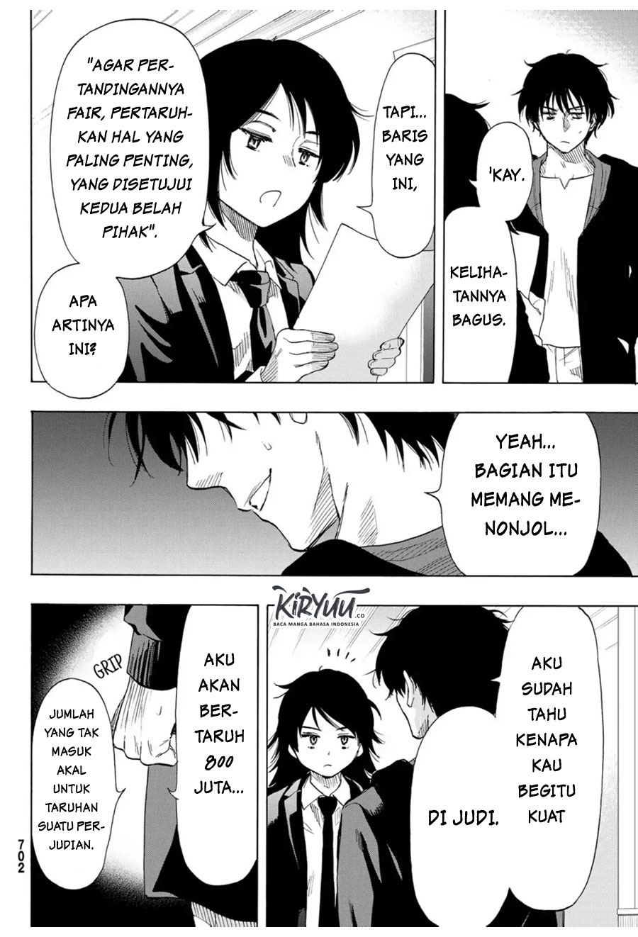 image-komik-tomodachi-game-chapter-61-34/45