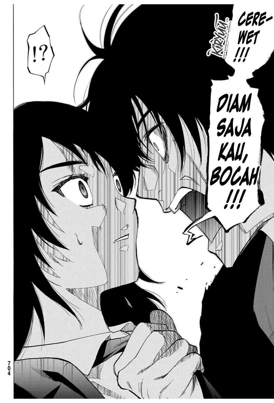 image-komik-tomodachi-game-chapter-61-36/45