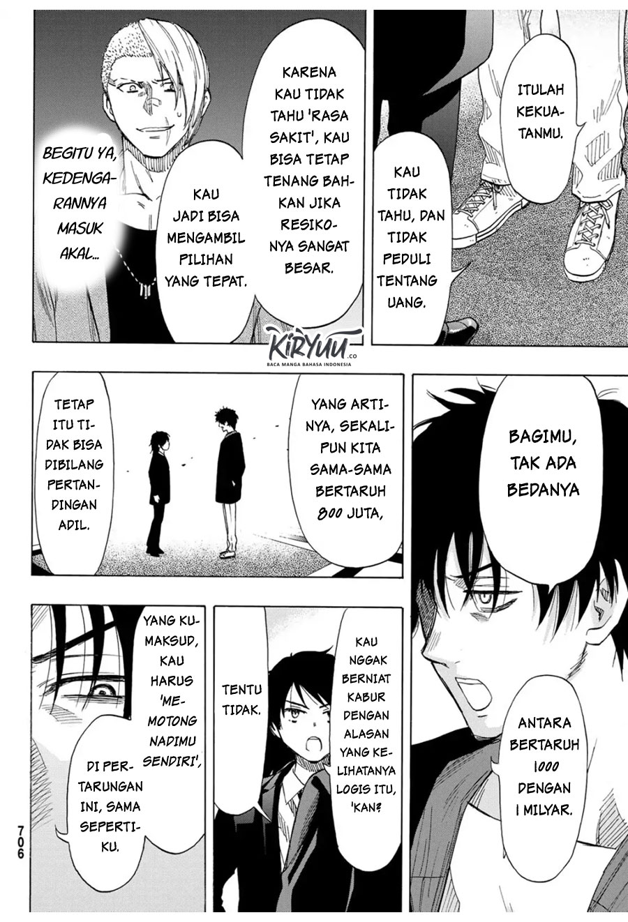 image-komik-tomodachi-game-chapter-61-38/45