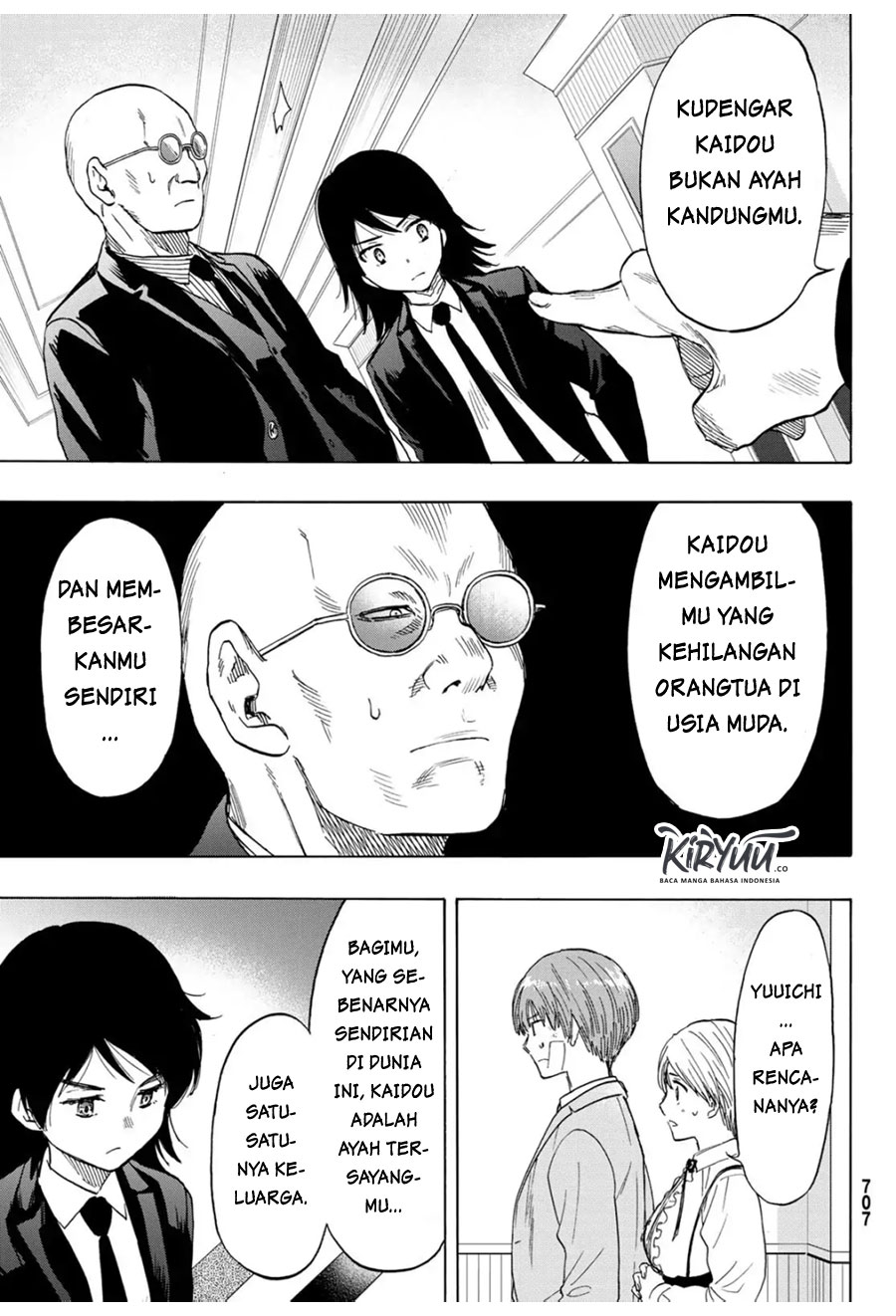 image-komik-tomodachi-game-chapter-61-39/45
