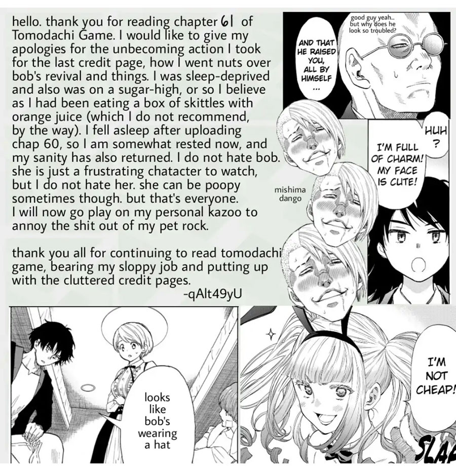 image-komik-tomodachi-game-chapter-61-43/45