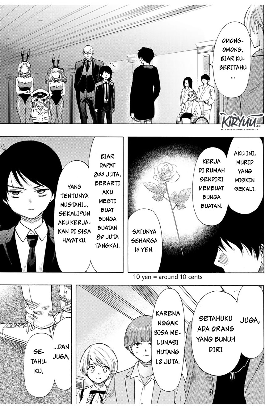 image-komik-tomodachi-game-chapter-62-5/37