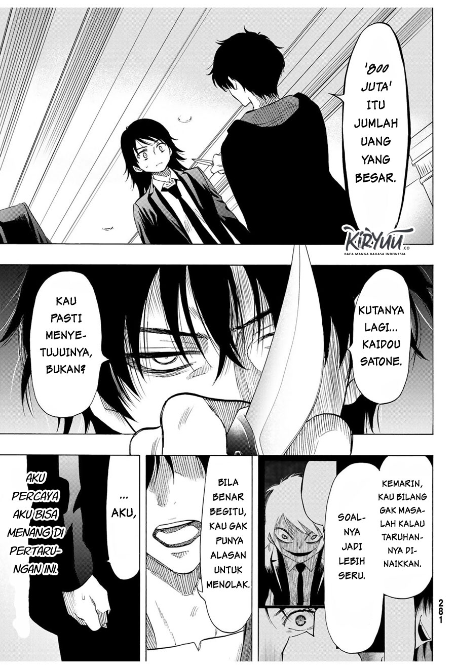 image-komik-tomodachi-game-chapter-62-7/37