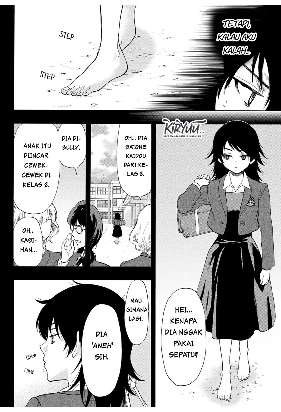 image-komik-tomodachi-game-chapter-62-8/37