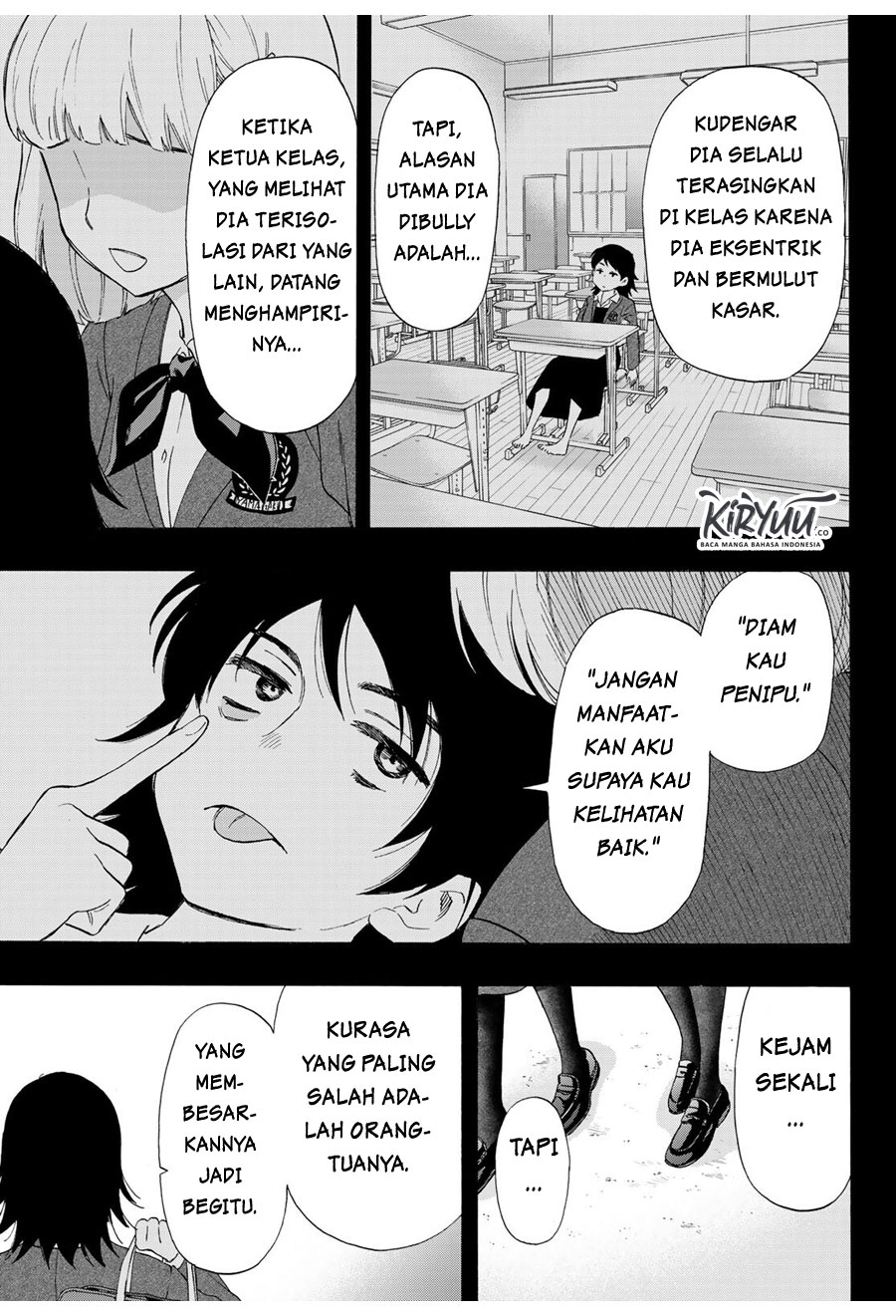 image-komik-tomodachi-game-chapter-62-9/37