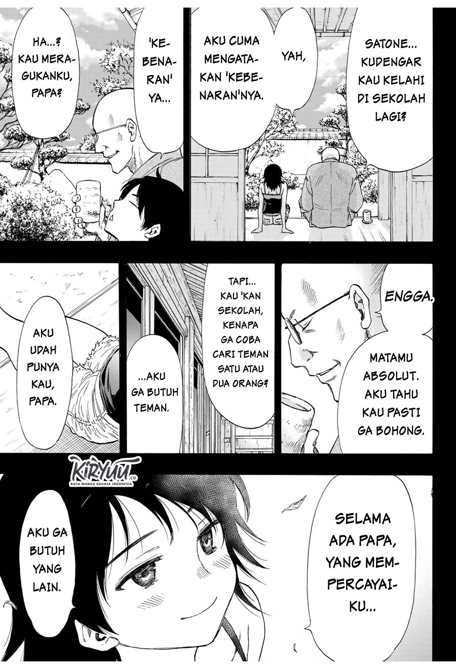 image-komik-tomodachi-game-chapter-62-11/37