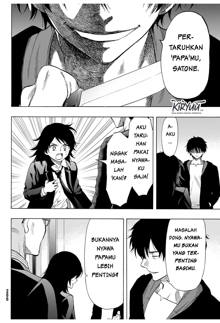 image-komik-tomodachi-game-chapter-62-12/37