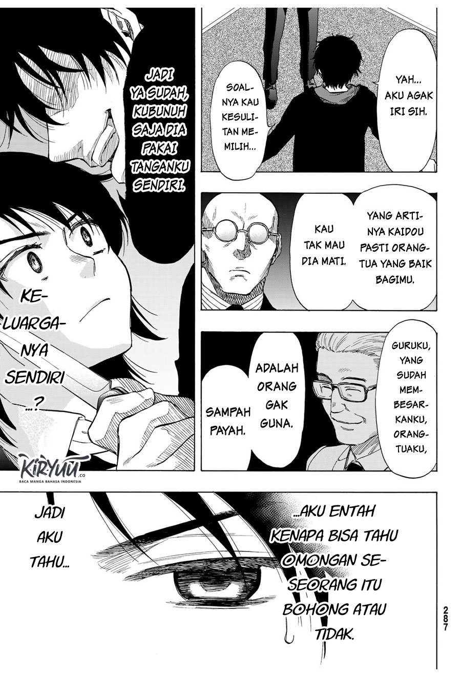 image-komik-tomodachi-game-chapter-62-13/37