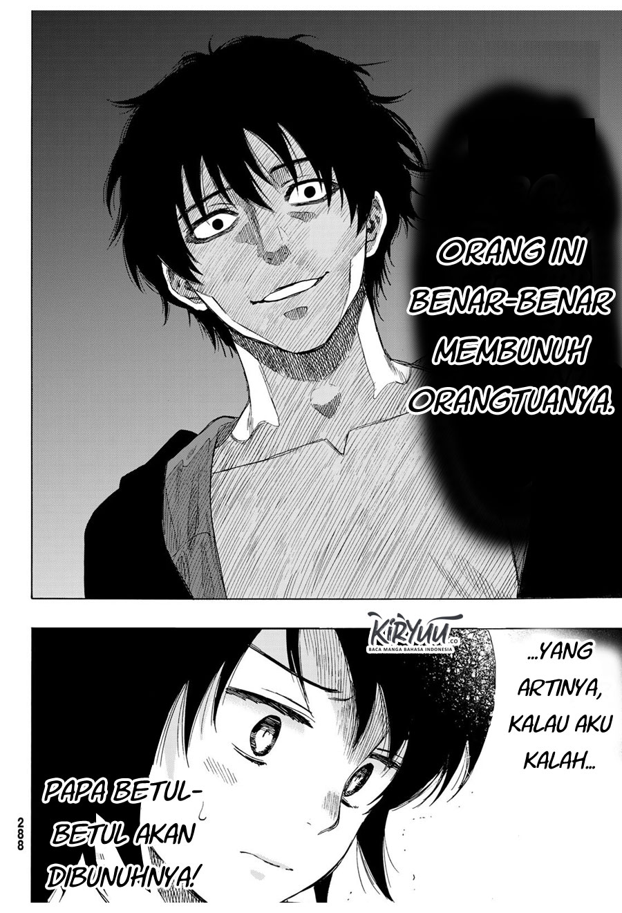 image-komik-tomodachi-game-chapter-62-14/37