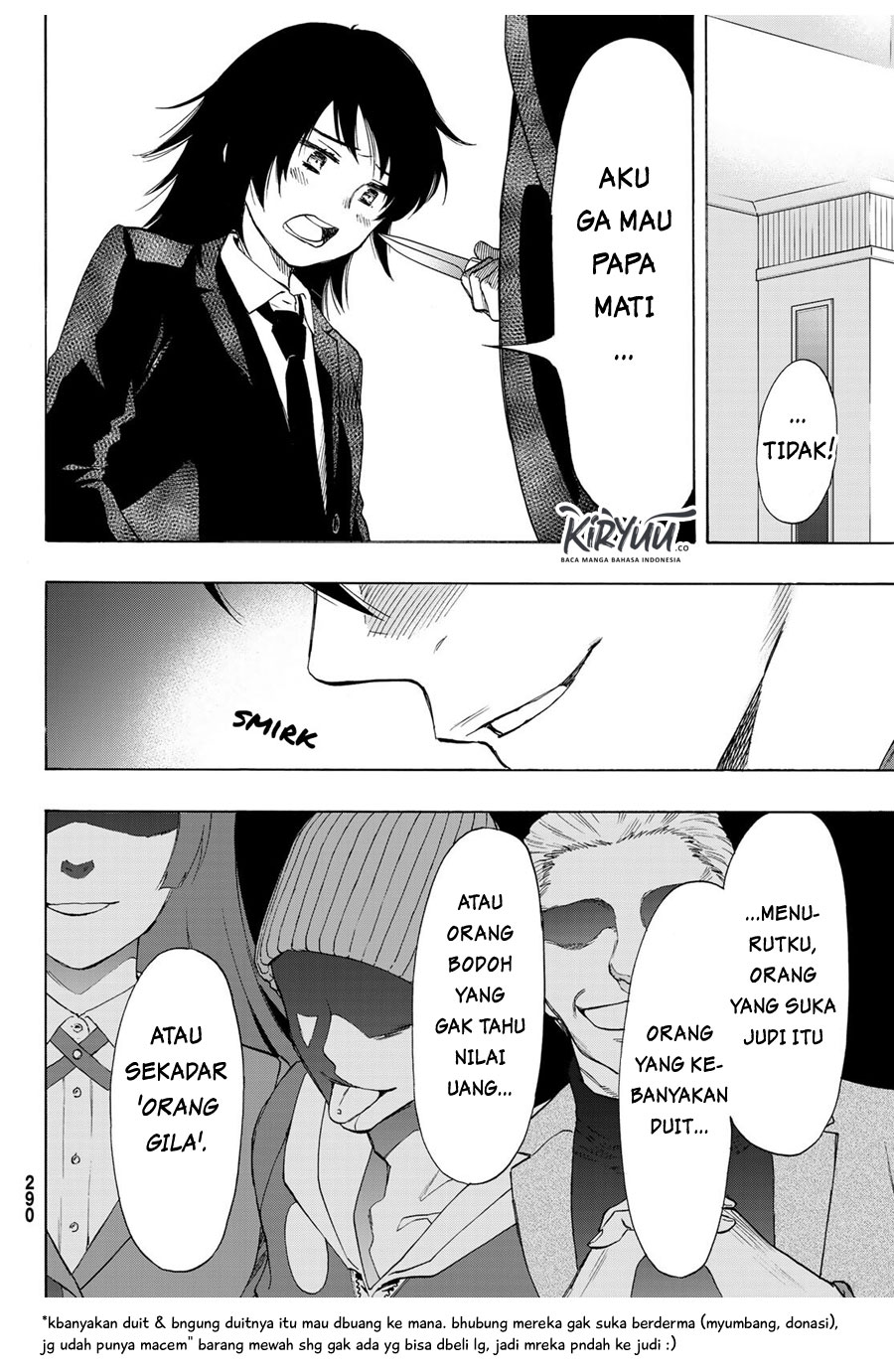 image-komik-tomodachi-game-chapter-62-16/37