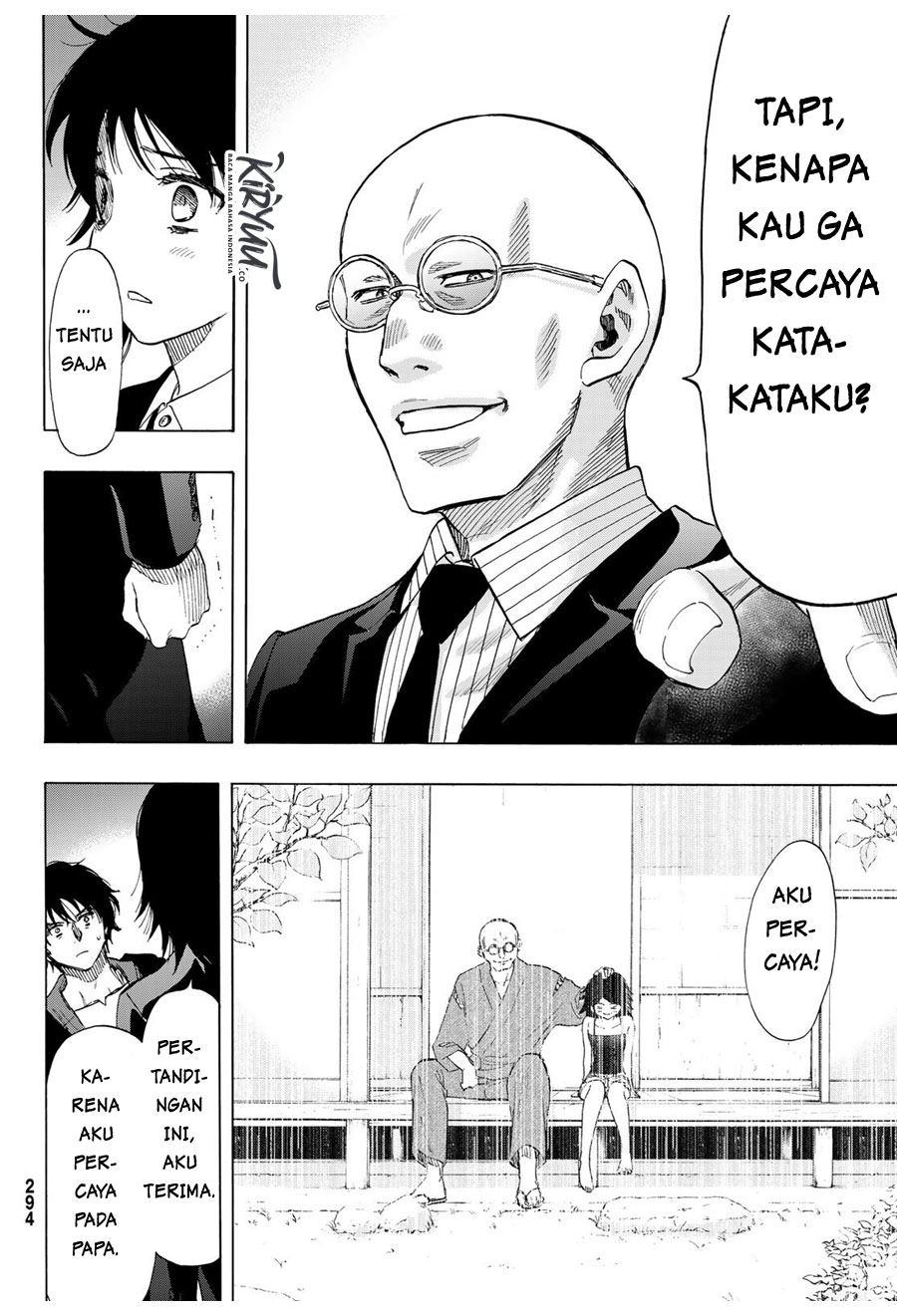 image-komik-tomodachi-game-chapter-62-20/37