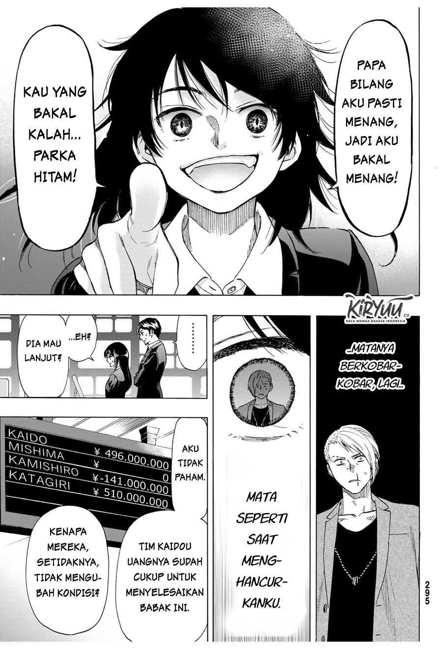 image-komik-tomodachi-game-chapter-62-21/37