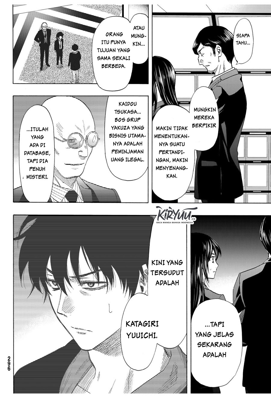 image-komik-tomodachi-game-chapter-62-22/37