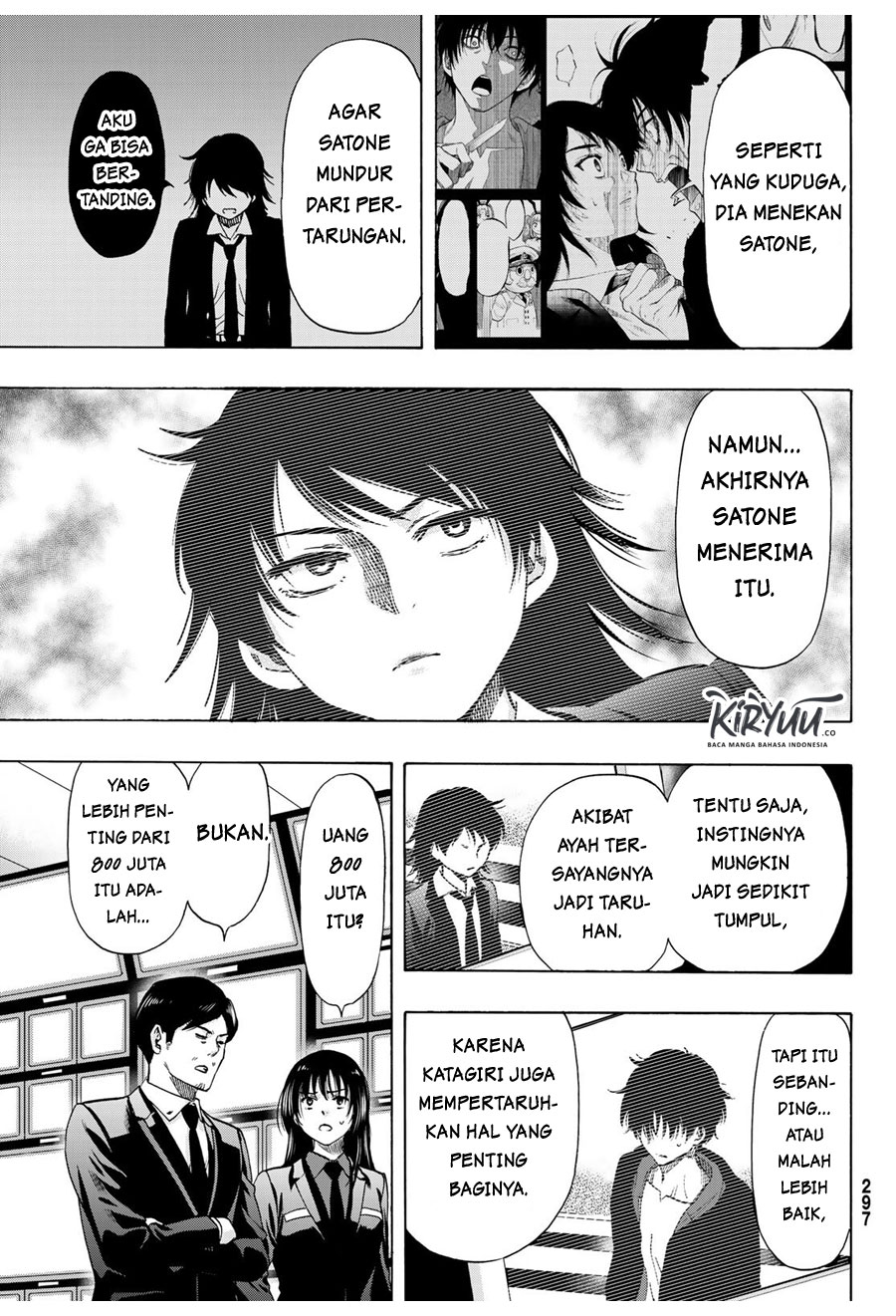 image-komik-tomodachi-game-chapter-62-23/37