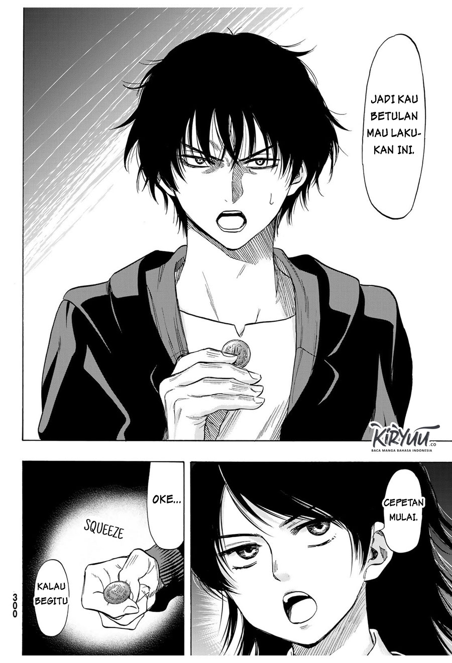 image-komik-tomodachi-game-chapter-62-26/37