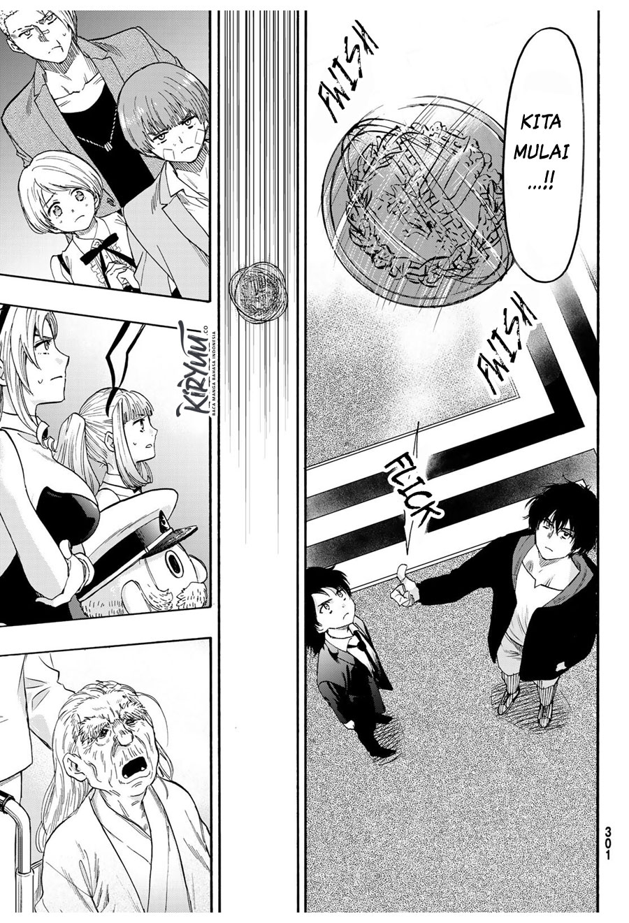 image-komik-tomodachi-game-chapter-62-27/37