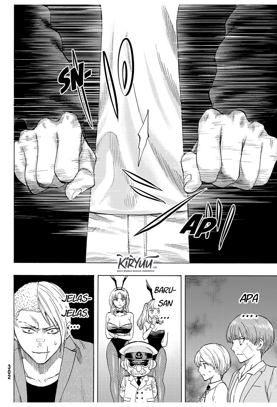 image-komik-tomodachi-game-chapter-62-28/37