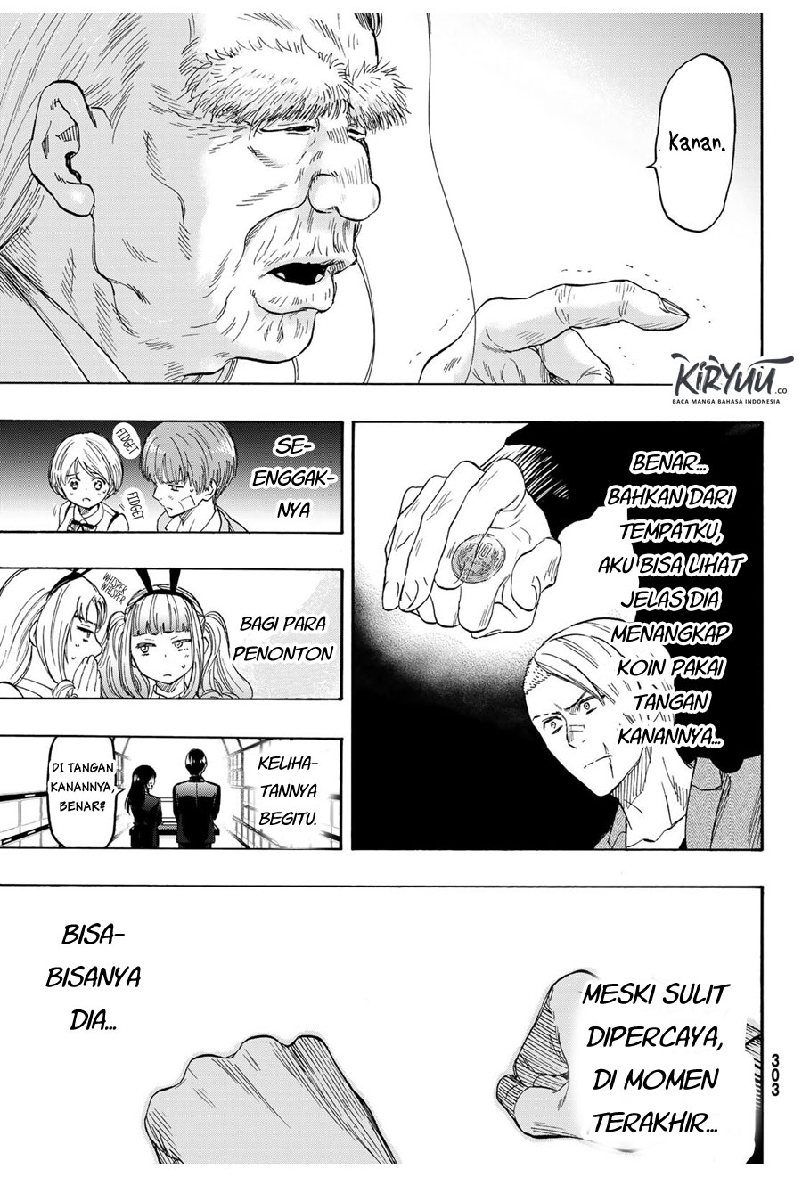 image-komik-tomodachi-game-chapter-62-29/37