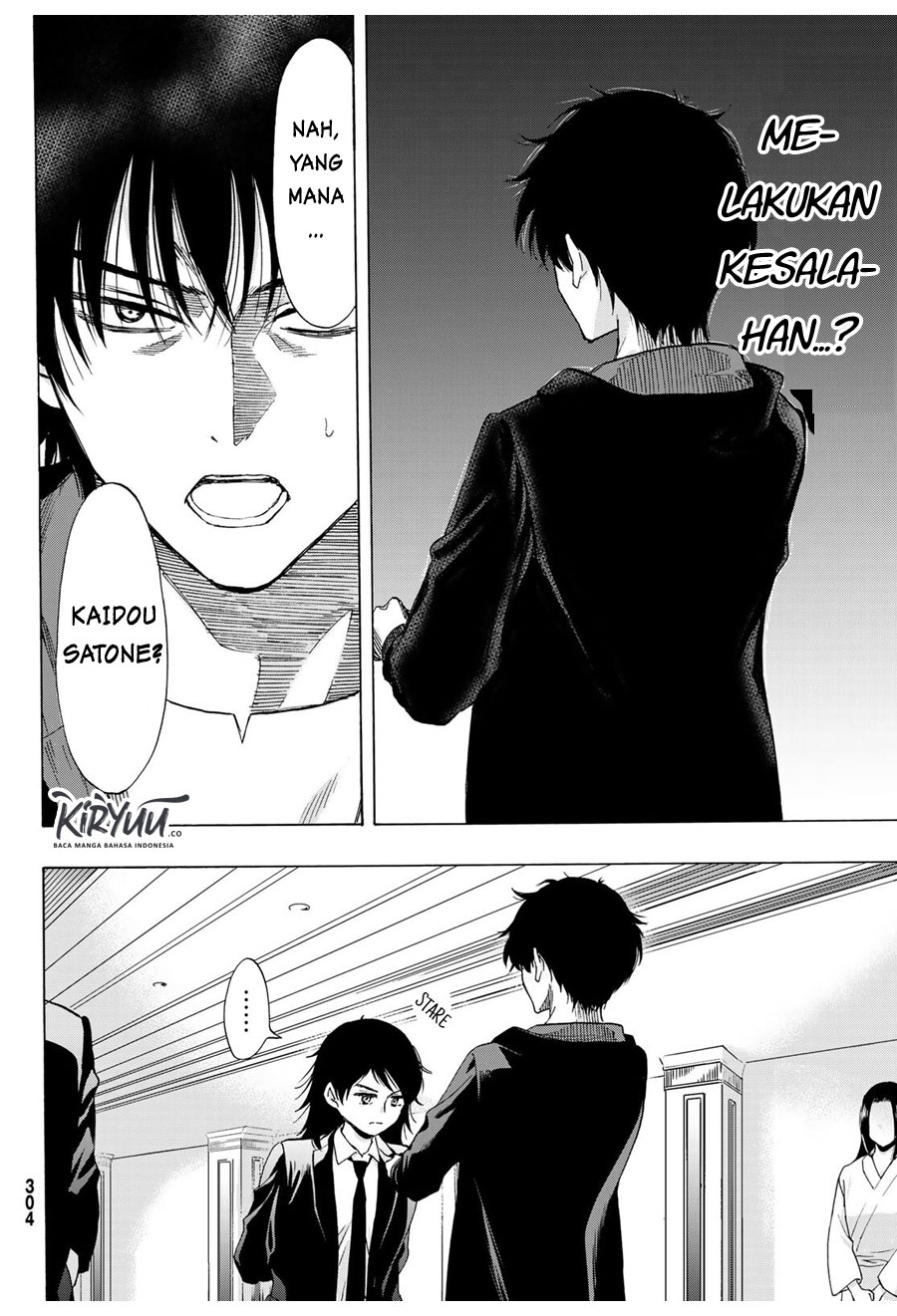 image-komik-tomodachi-game-chapter-62-30/37