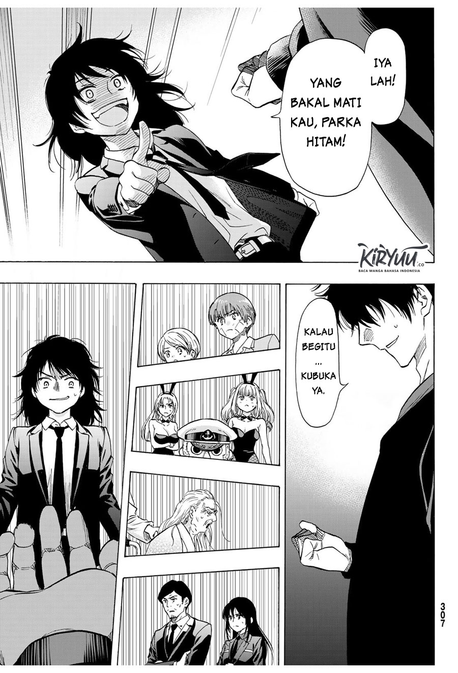 image-komik-tomodachi-game-chapter-62-33/37