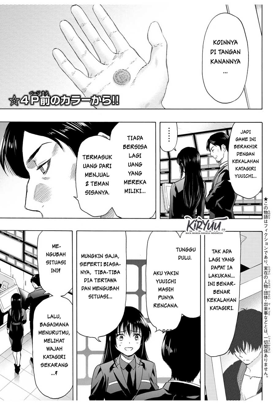 image-komik-tomodachi-game-chapter-63-5/40