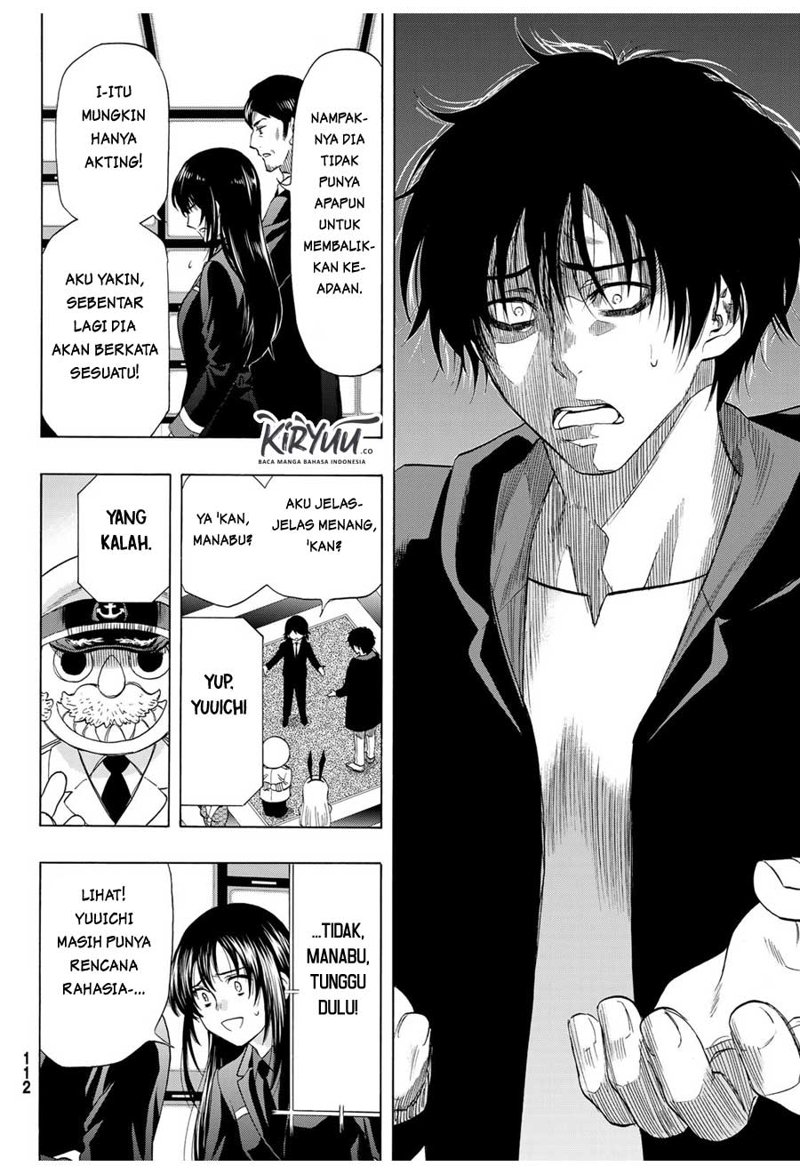 image-komik-tomodachi-game-chapter-63-6/40