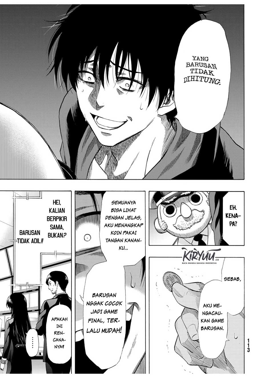 image-komik-tomodachi-game-chapter-63-7/40