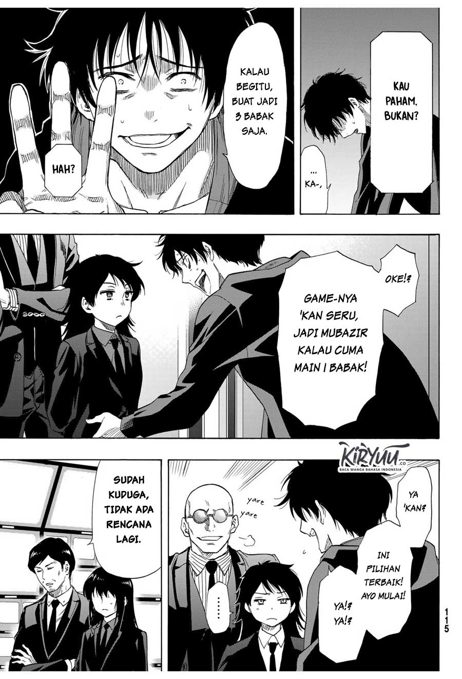 image-komik-tomodachi-game-chapter-63-9/40