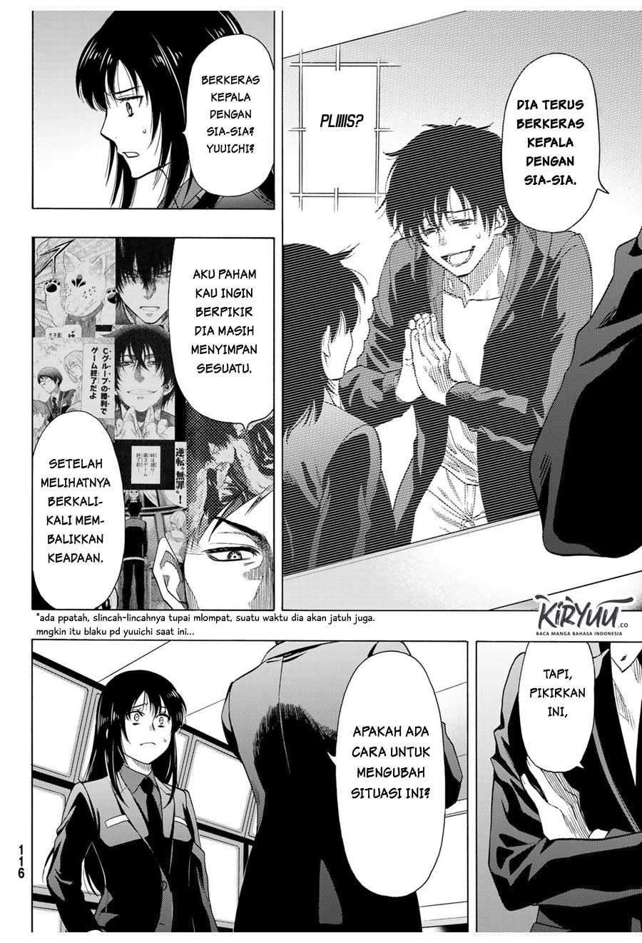 image-komik-tomodachi-game-chapter-63-10/40