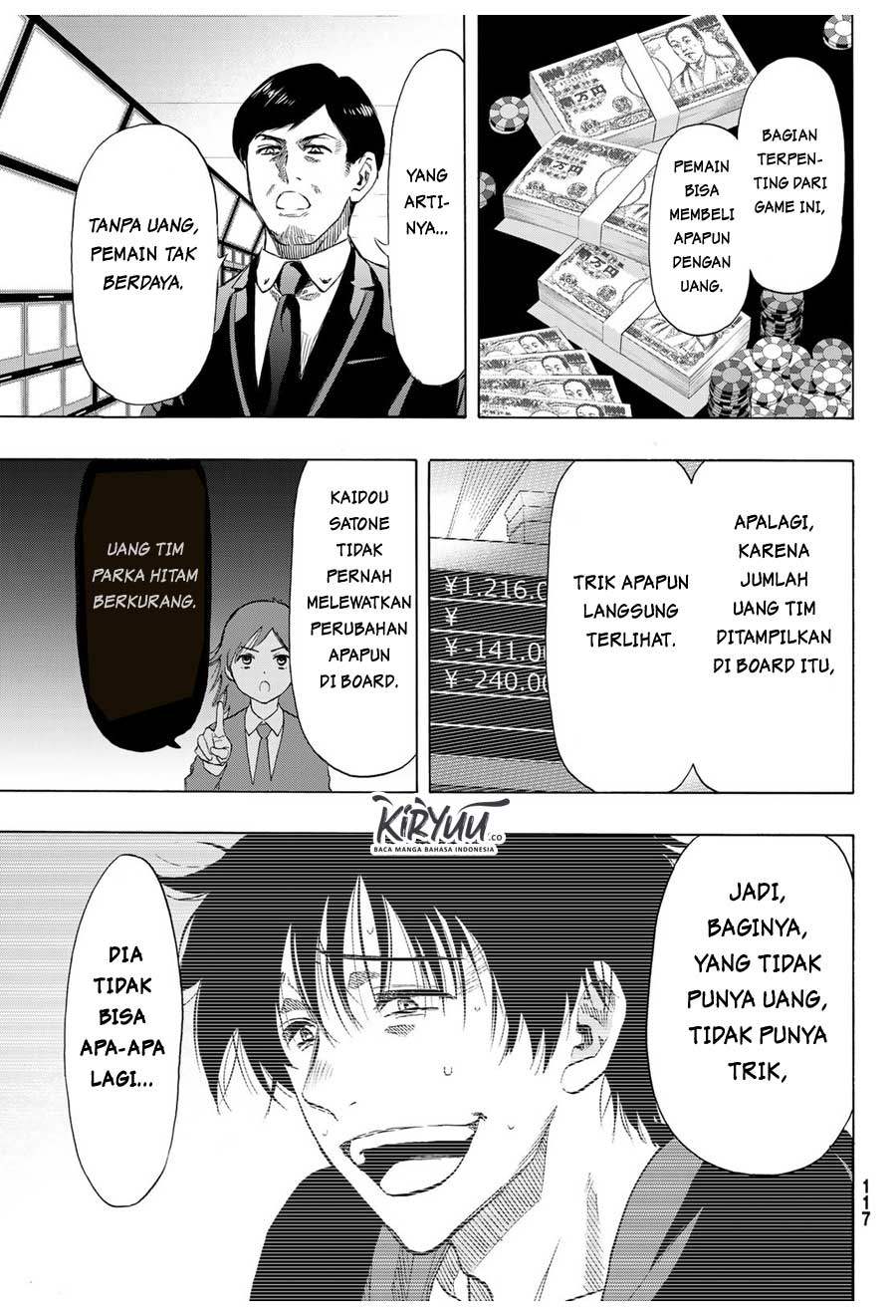 image-komik-tomodachi-game-chapter-63-11/40