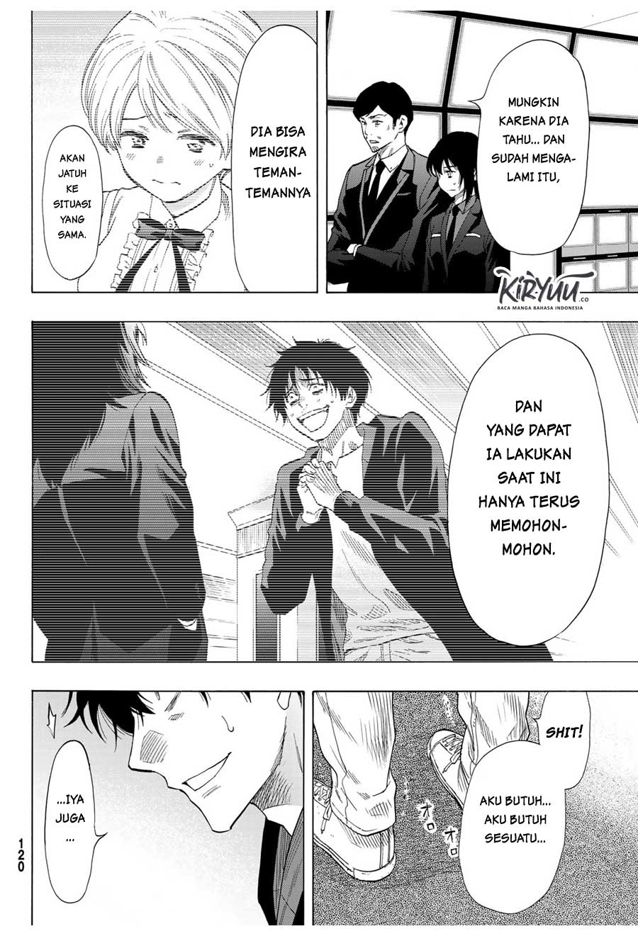 image-komik-tomodachi-game-chapter-63-14/40