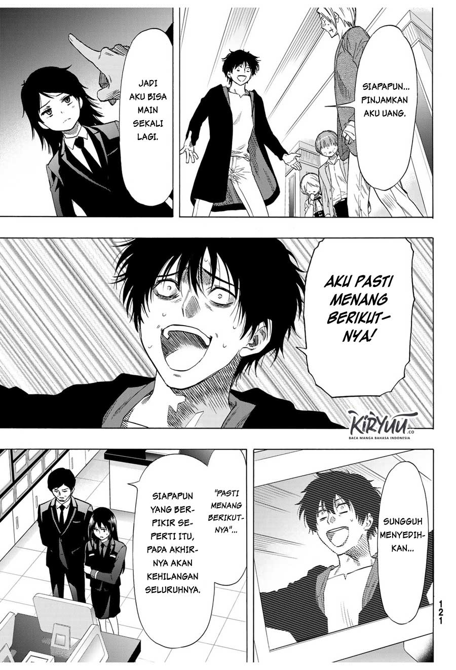 image-komik-tomodachi-game-chapter-63-15/40