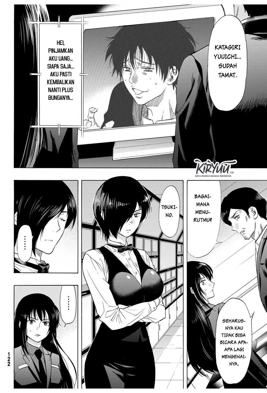 image-komik-tomodachi-game-chapter-63-16/40