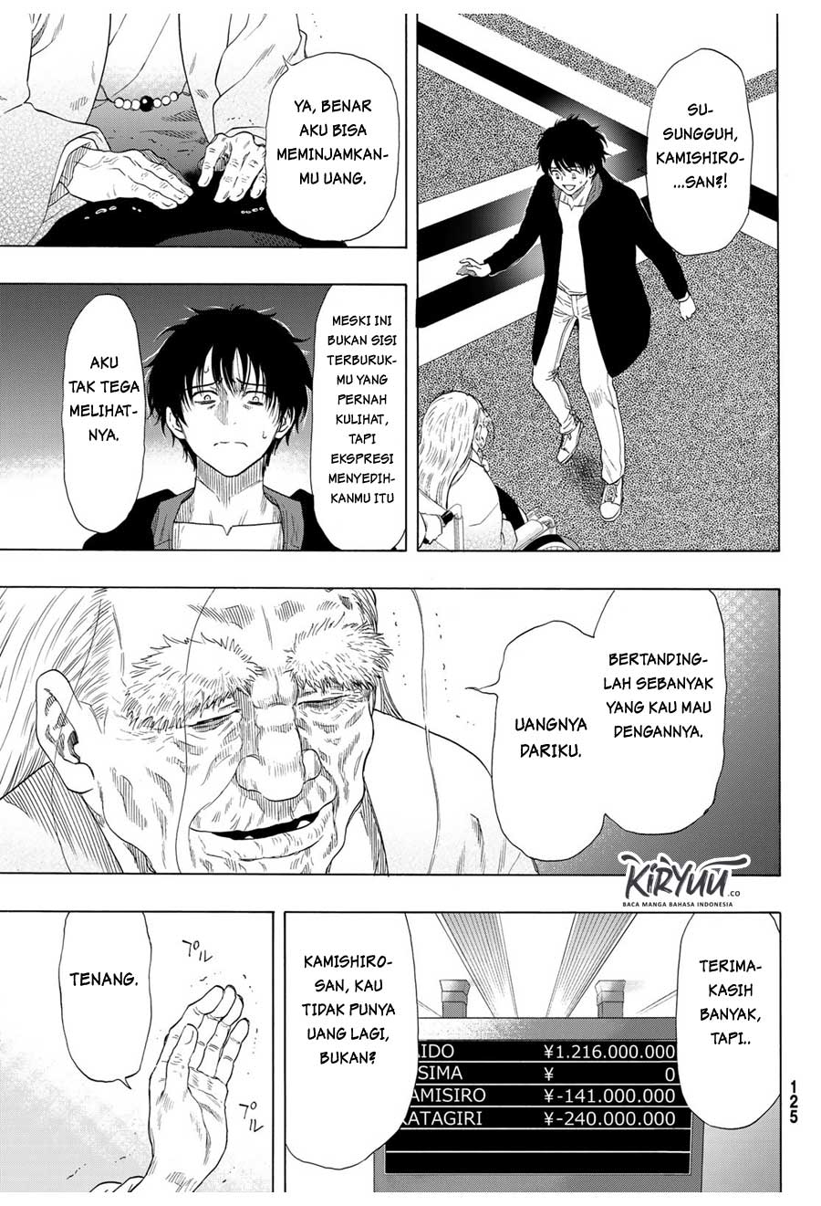 image-komik-tomodachi-game-chapter-63-20/40