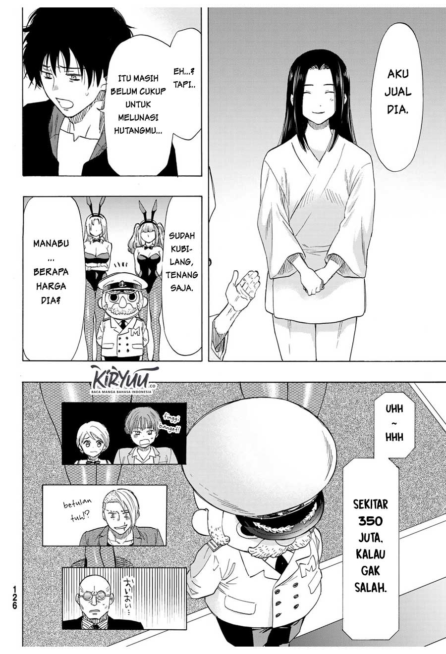 image-komik-tomodachi-game-chapter-63-21/40