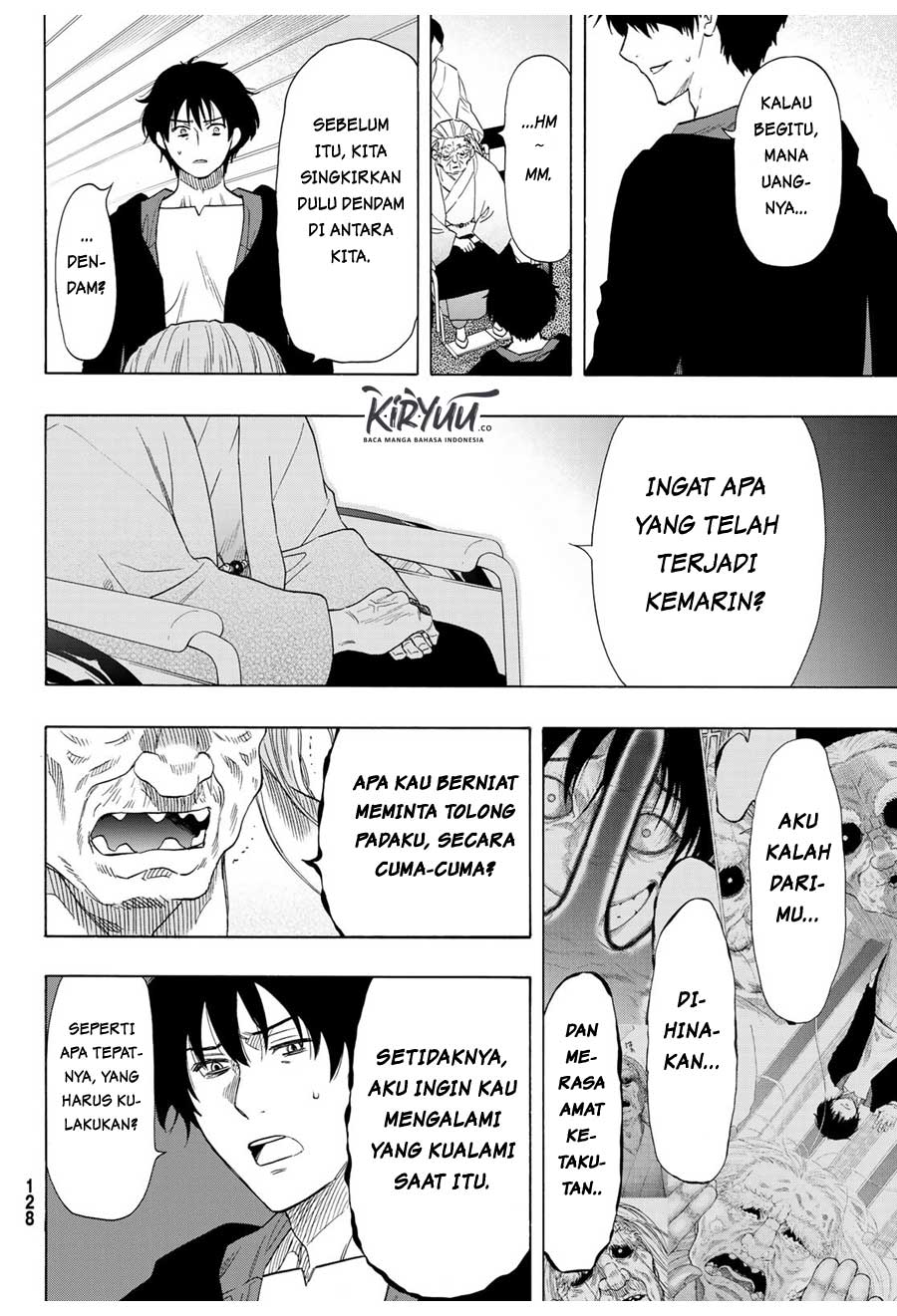 image-komik-tomodachi-game-chapter-63-23/40