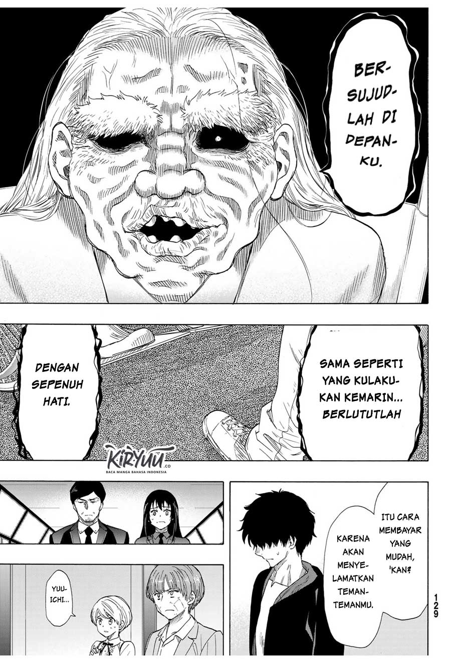 image-komik-tomodachi-game-chapter-63-24/40