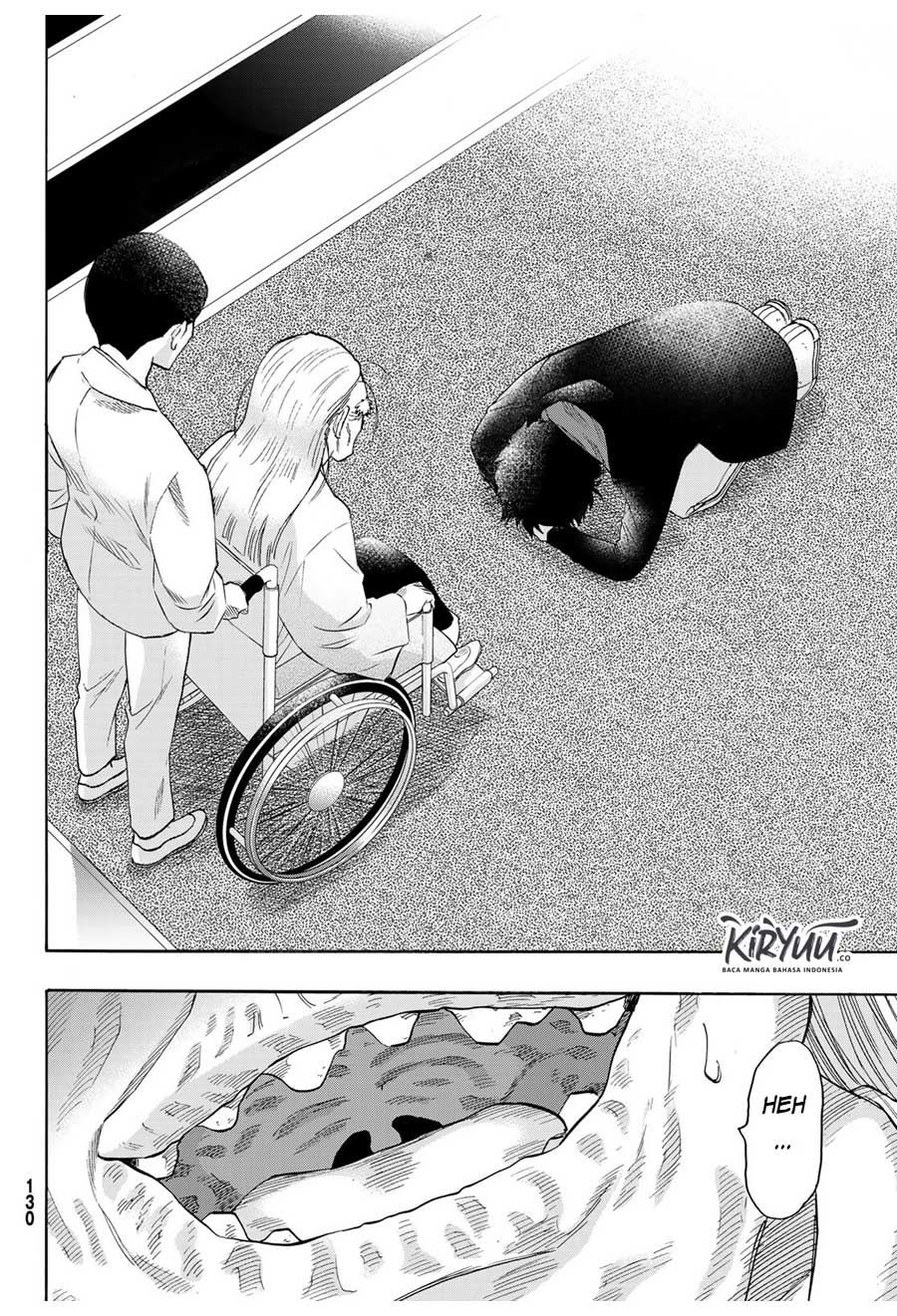 image-komik-tomodachi-game-chapter-63-25/40