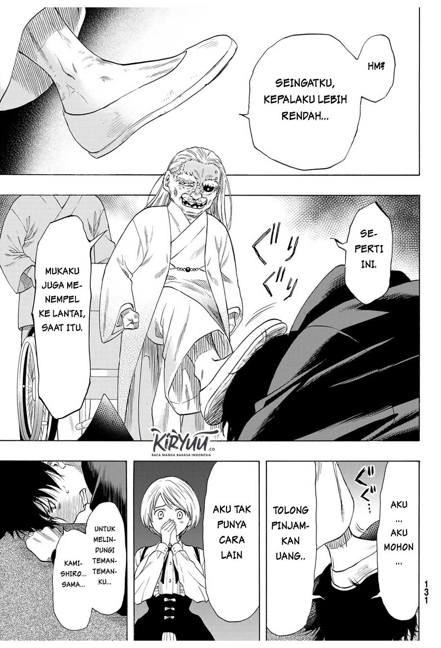 image-komik-tomodachi-game-chapter-63-26/40