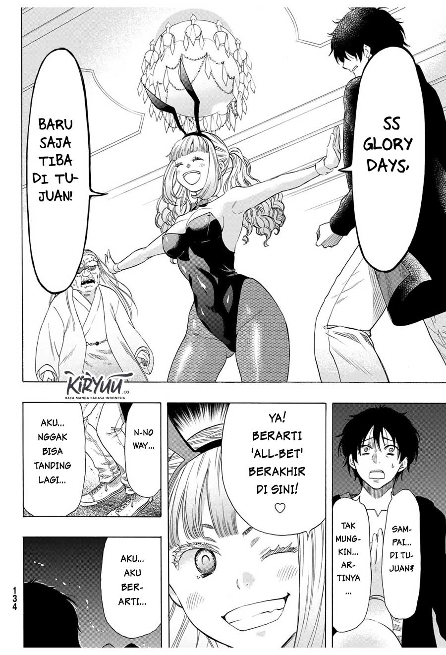 image-komik-tomodachi-game-chapter-63-29/40