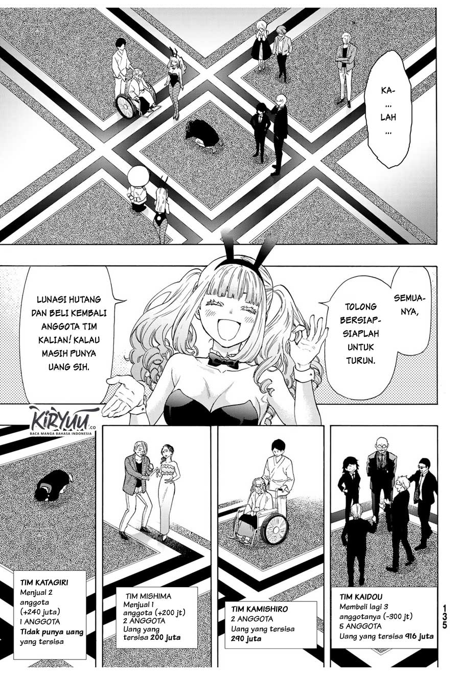 image-komik-tomodachi-game-chapter-63-30/40