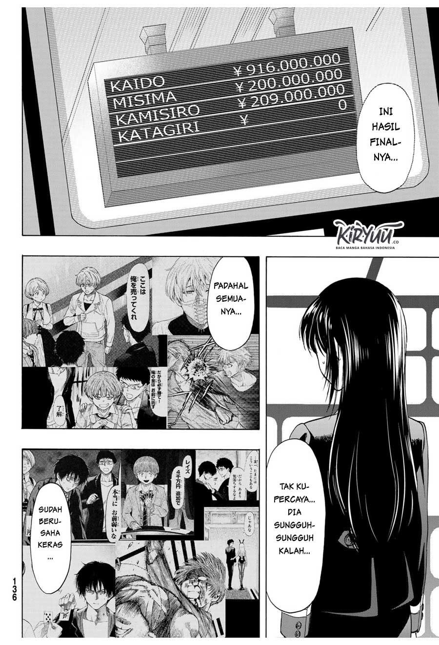 image-komik-tomodachi-game-chapter-63-31/40