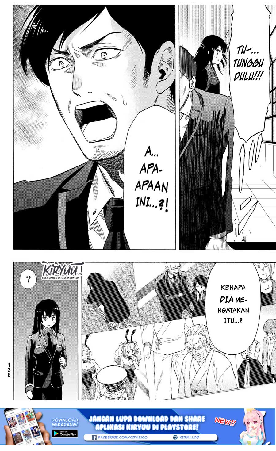 image-komik-tomodachi-game-chapter-63-33/40